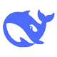DeepSeek