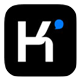 Kimi