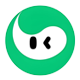 元宝